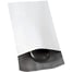 6 x 9" Poly Mailers w/Tear Strip