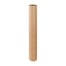 60" Poly Coated Kraft Paper Rolls