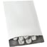 7 1/2 x 10 1/2" Poly Mailers w/Tear Strip