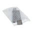 7 x 8 1/2" Self-Seal Bubble Pouches