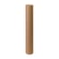 72" - 40 lb. Kraft Paper Rolls
