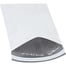 8 1/2 x 12" Bubble Lined Poly Mailers (25 Pack)