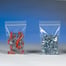 8 x 10" - 4 Mil Reclosable Poly Bags