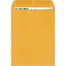 9 1/2 x 12 1/2" Kraft Gummed Envelopes