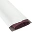 9 1/2 x 45" Long Poly Mailers