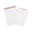 9 x 12" Tamper Evident Tyvek® Envelopes