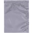 9 x 12" Unprinted Reclosable Static Shielding Bags