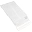 9 x 12 x 2" White Expandable Tyvek® Envelopes