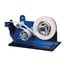 Double Sided Tape Dispenser