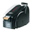 Marsh® TD2100 Manual Paper Gum Tape Dispenser