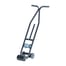 Vinyl Safety Tape Applicator